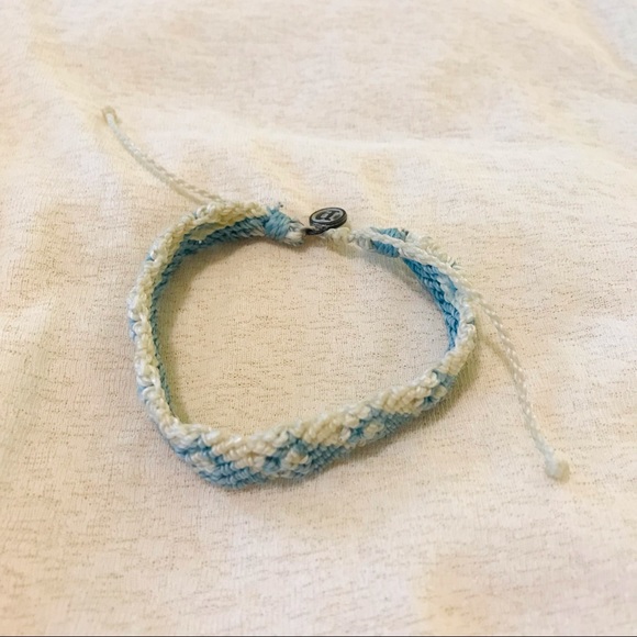Pura Vida Jewelry - Pura Vida Bracelet